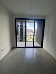 Park Colonial (D13), Condominium #529742831